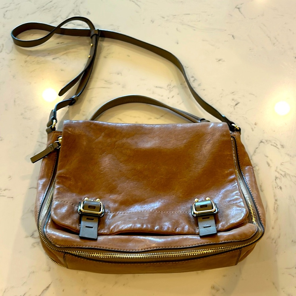 Vince Camuto crossbody bag